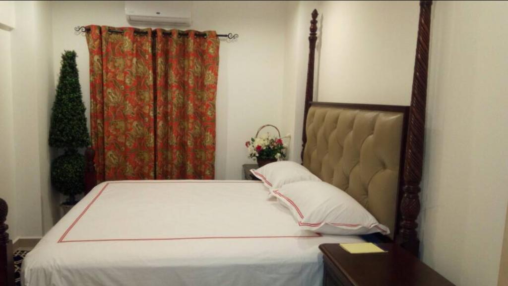 Doc'S Suite Accra Bagian luar foto