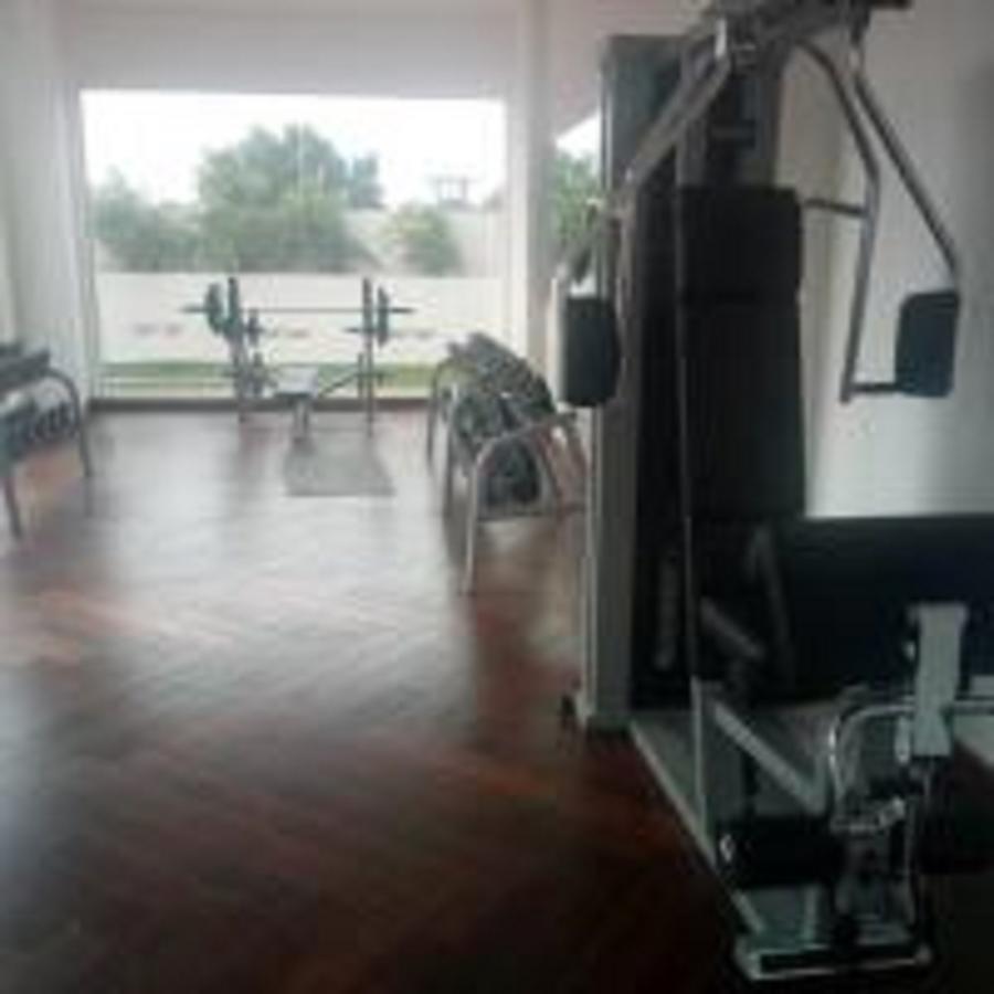 Doc'S Suite Accra Bagian luar foto