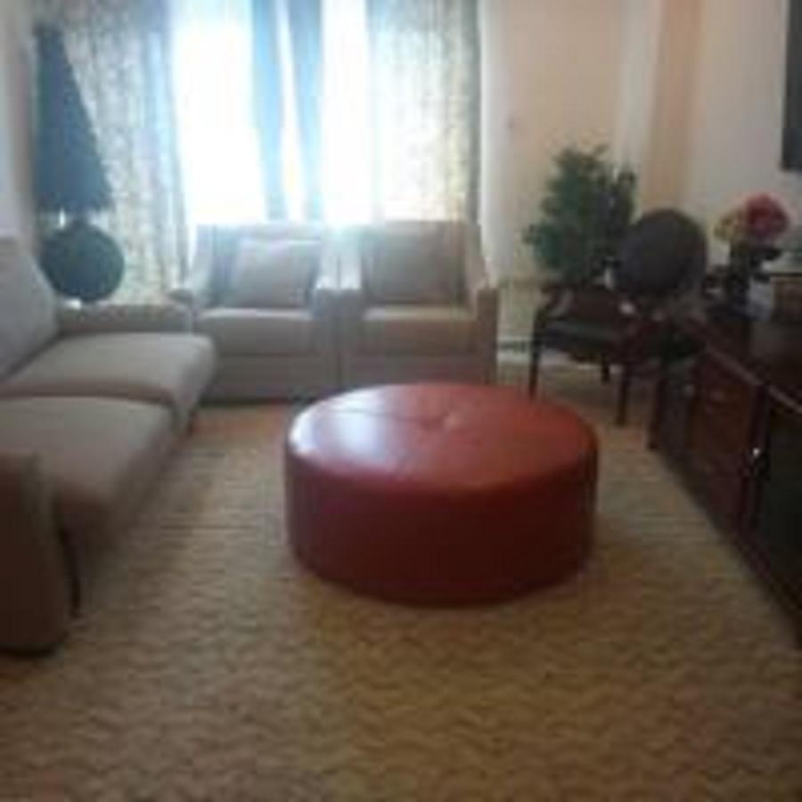 Doc'S Suite Accra Bagian luar foto